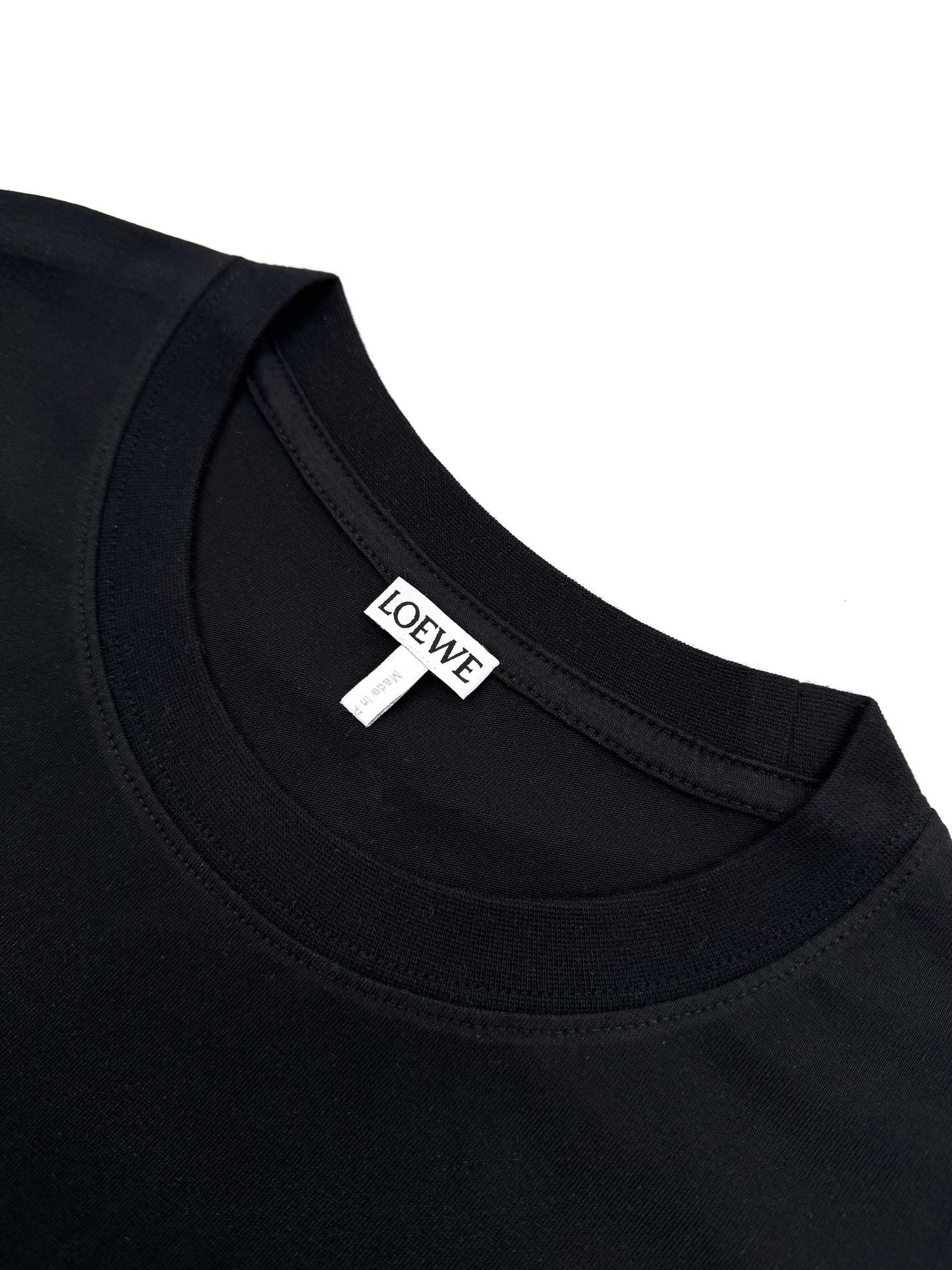 Loewe T-Shirt
