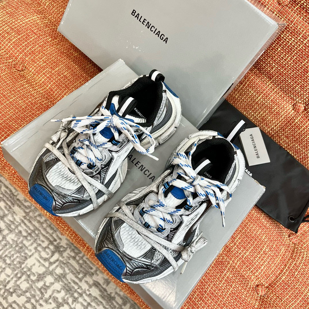 Balenciaga Sneakers