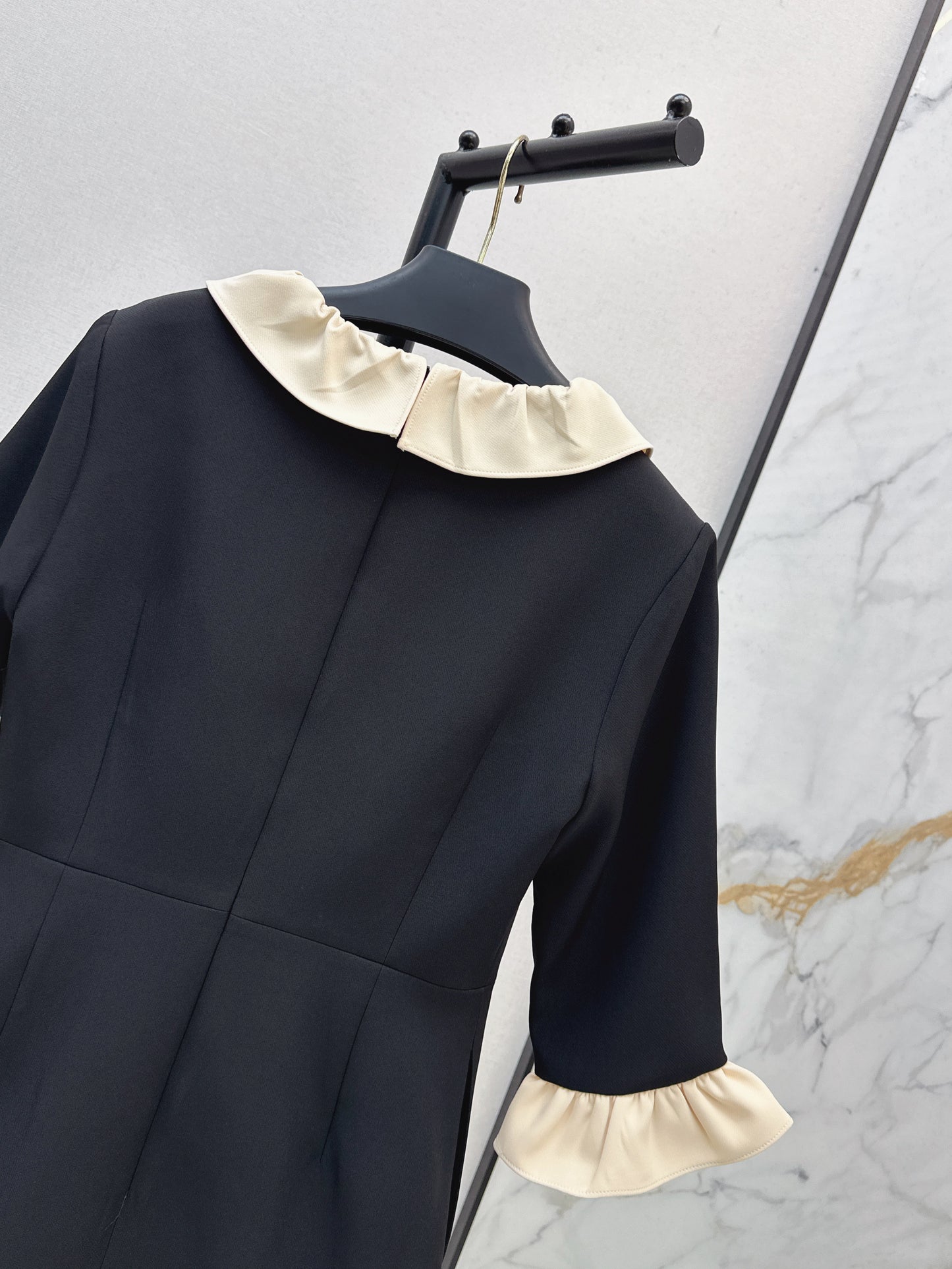 Valentino Long Dress