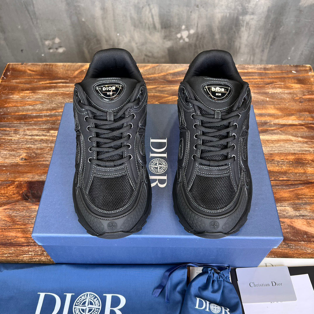 Dior Sneaker