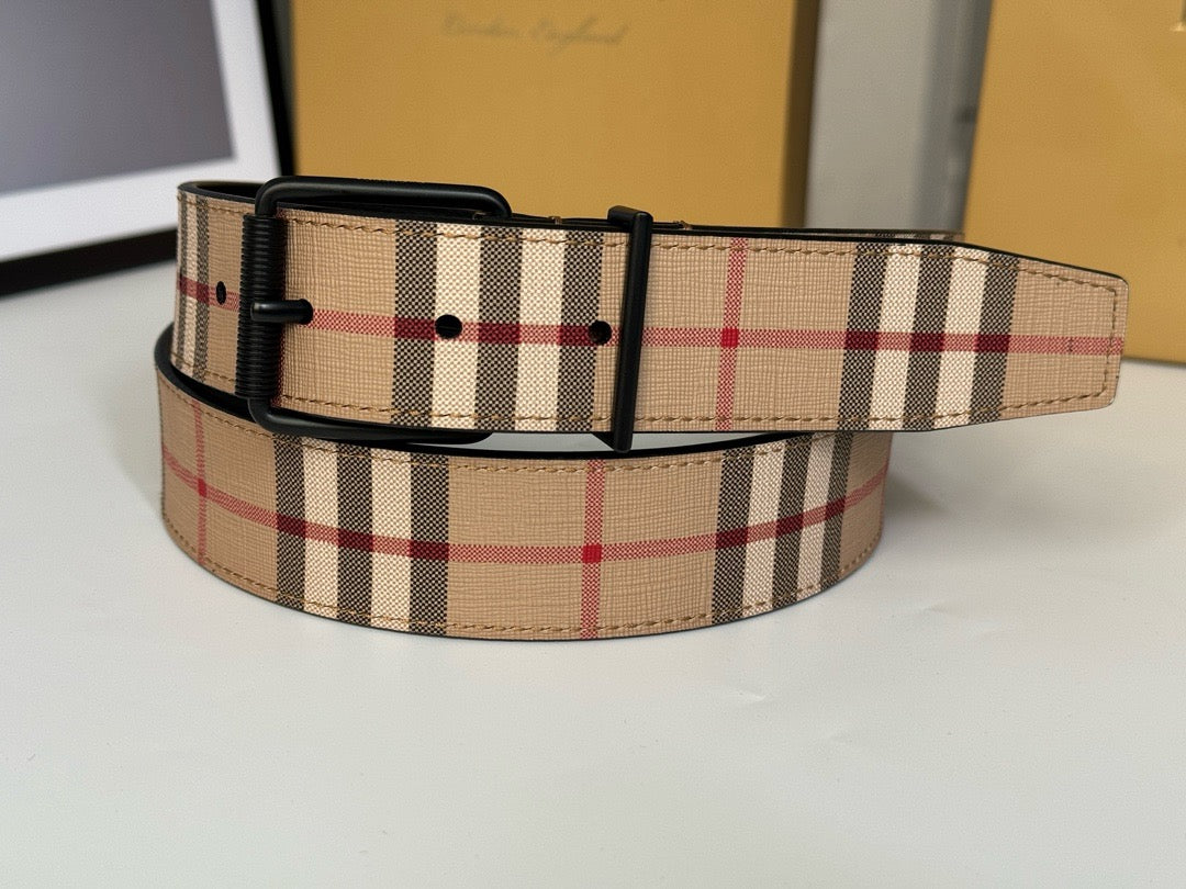 BBR Belt