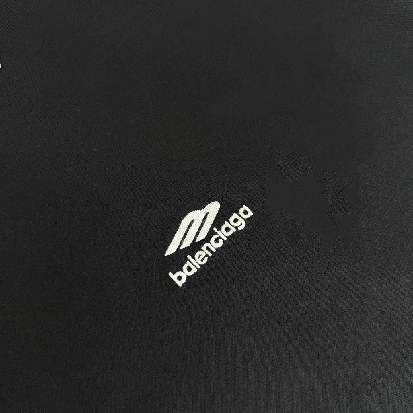 Balenciaga T-Shirt
