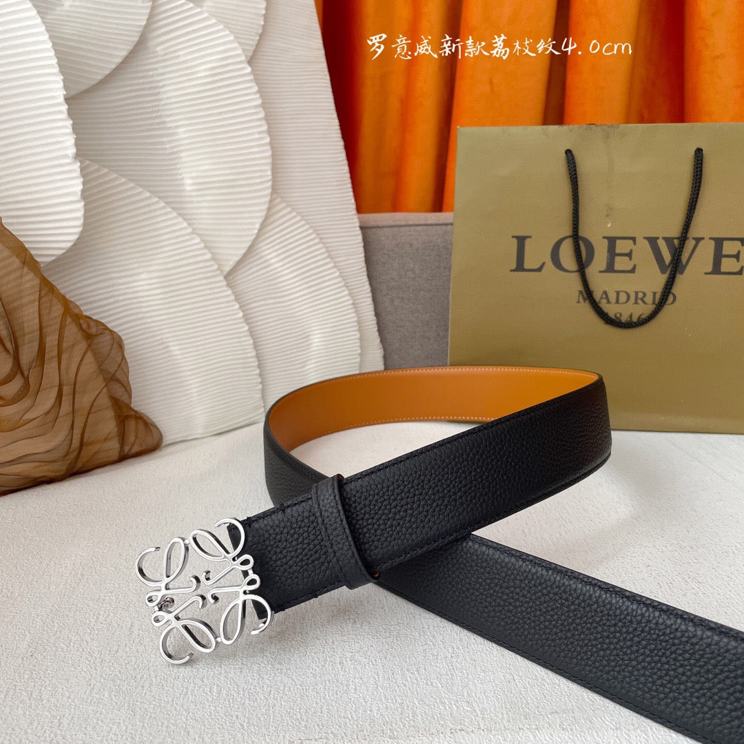 Loewe Belt