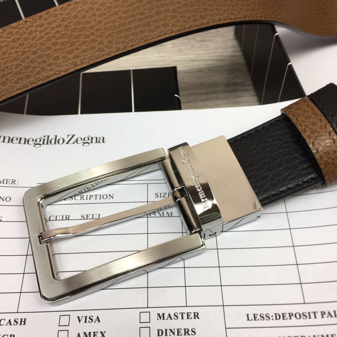 ZG Belts