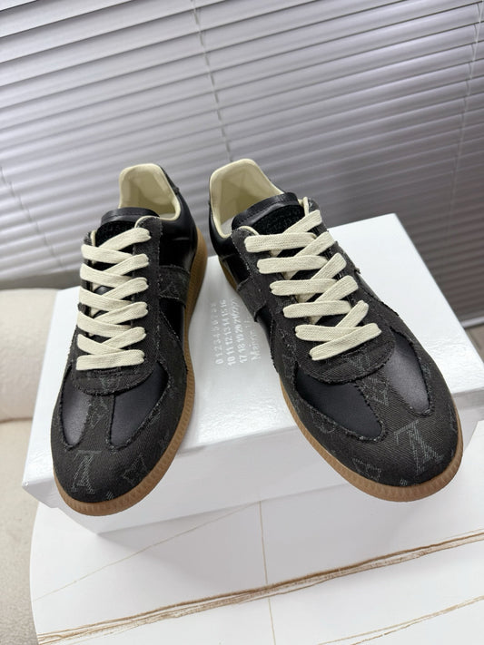 Maison Margiela Sneakers
