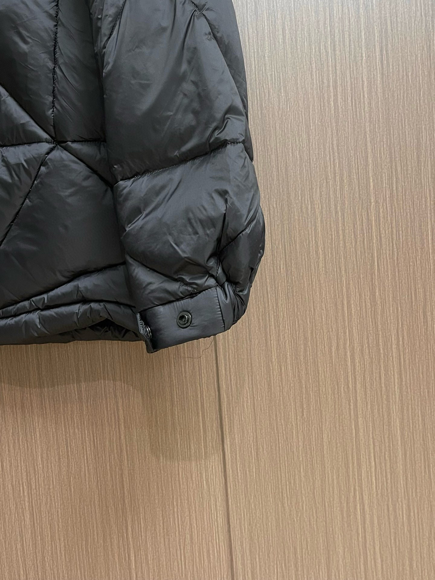 Moncler Down Jacket