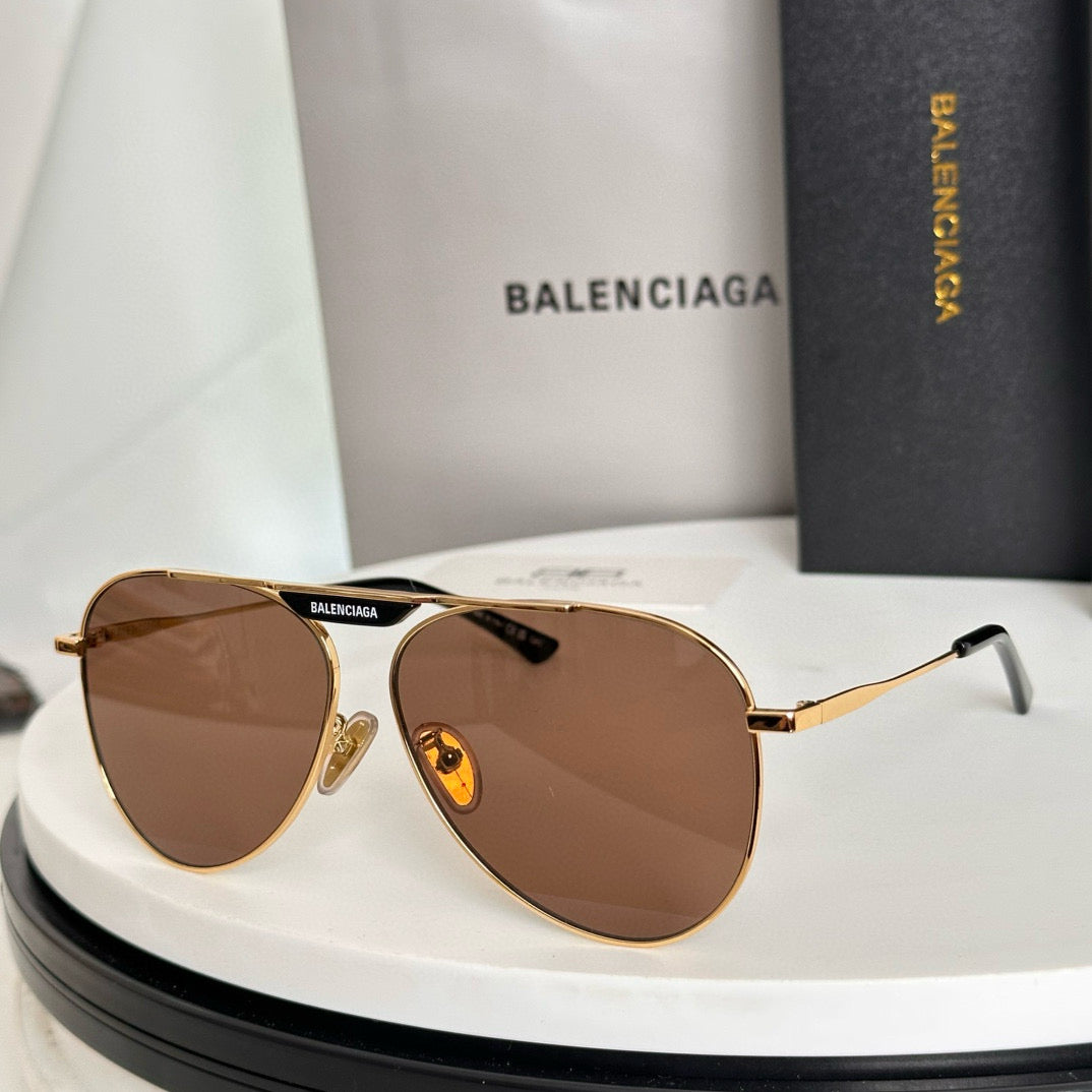 BLCG Sunglasses