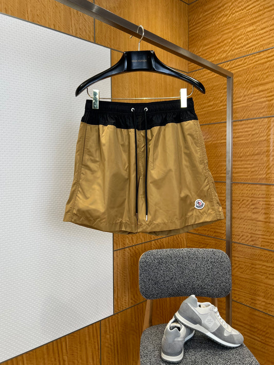 Moncler Short Pant
