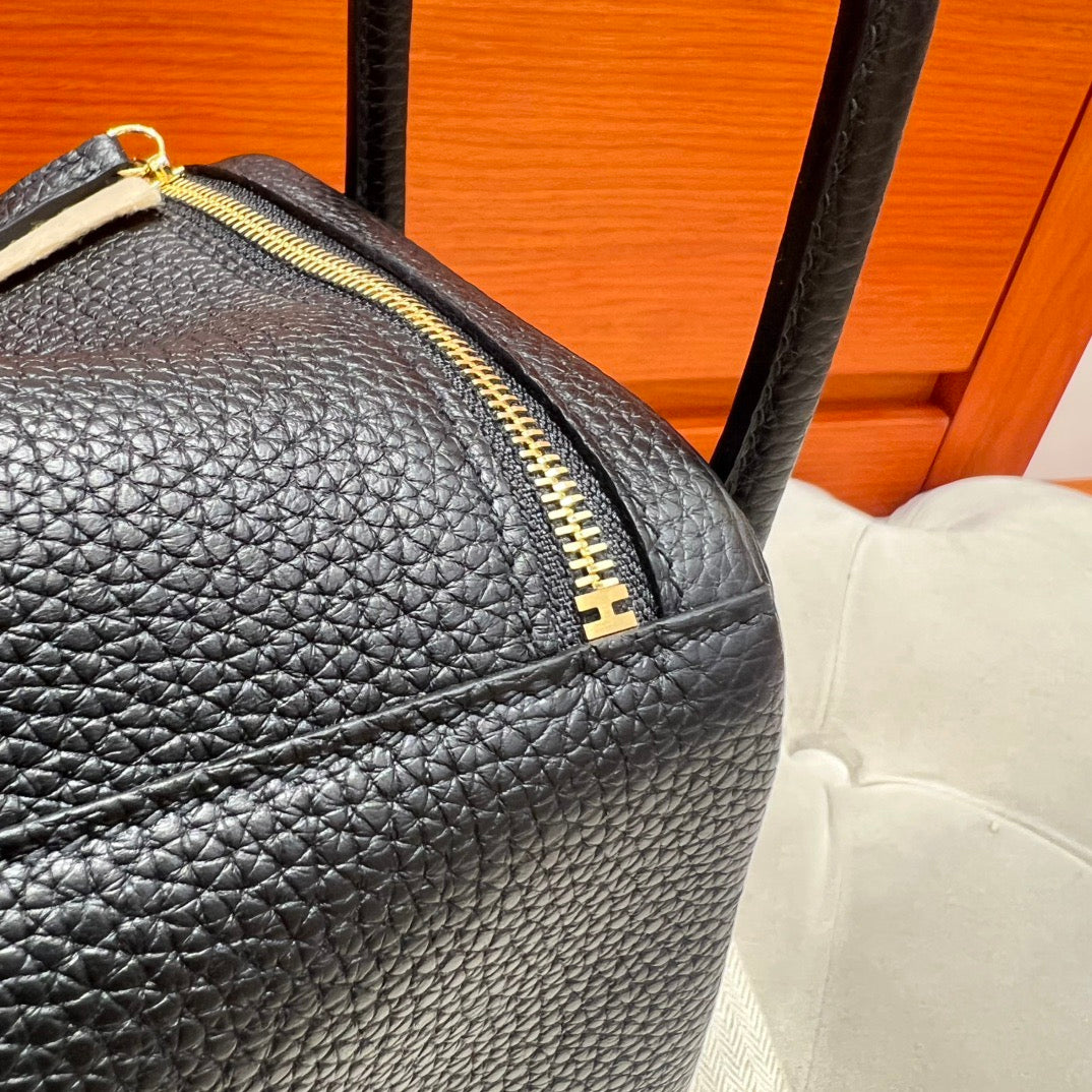 Hermes Lindy 26