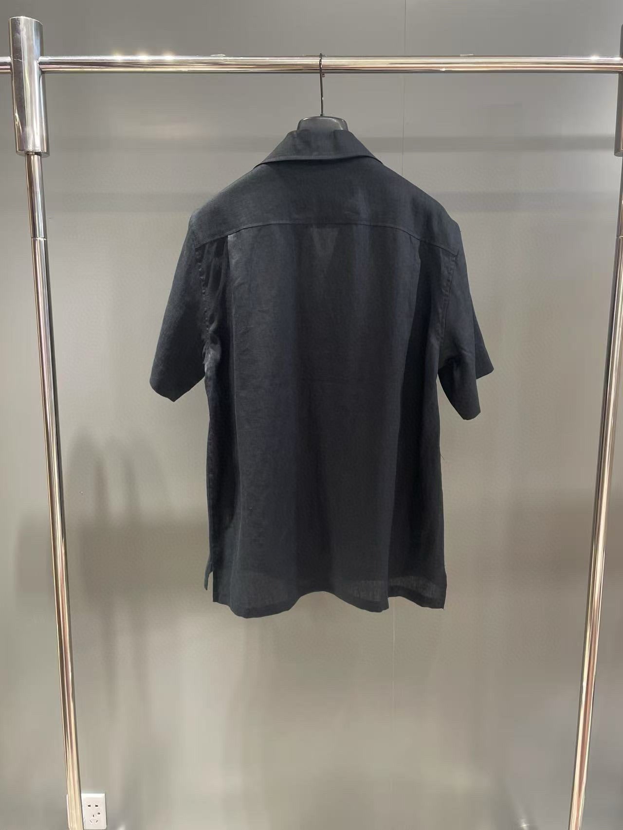 Dolce & Gabbana Shirt