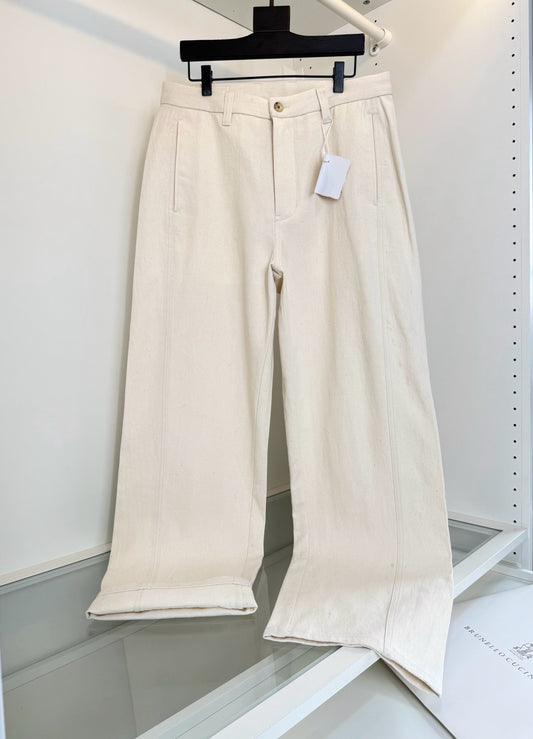 BC Long Pants