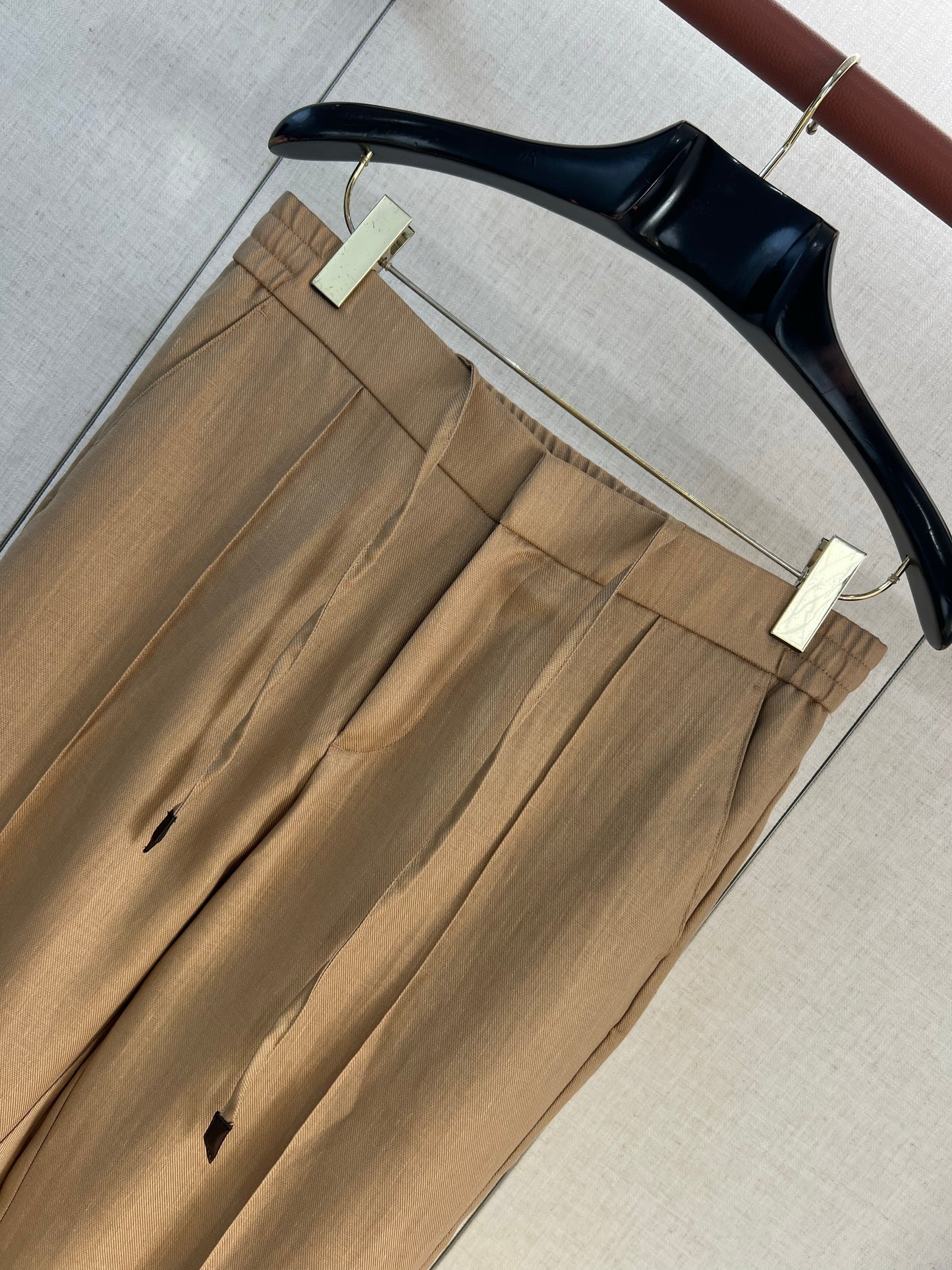 ZG Long Pants