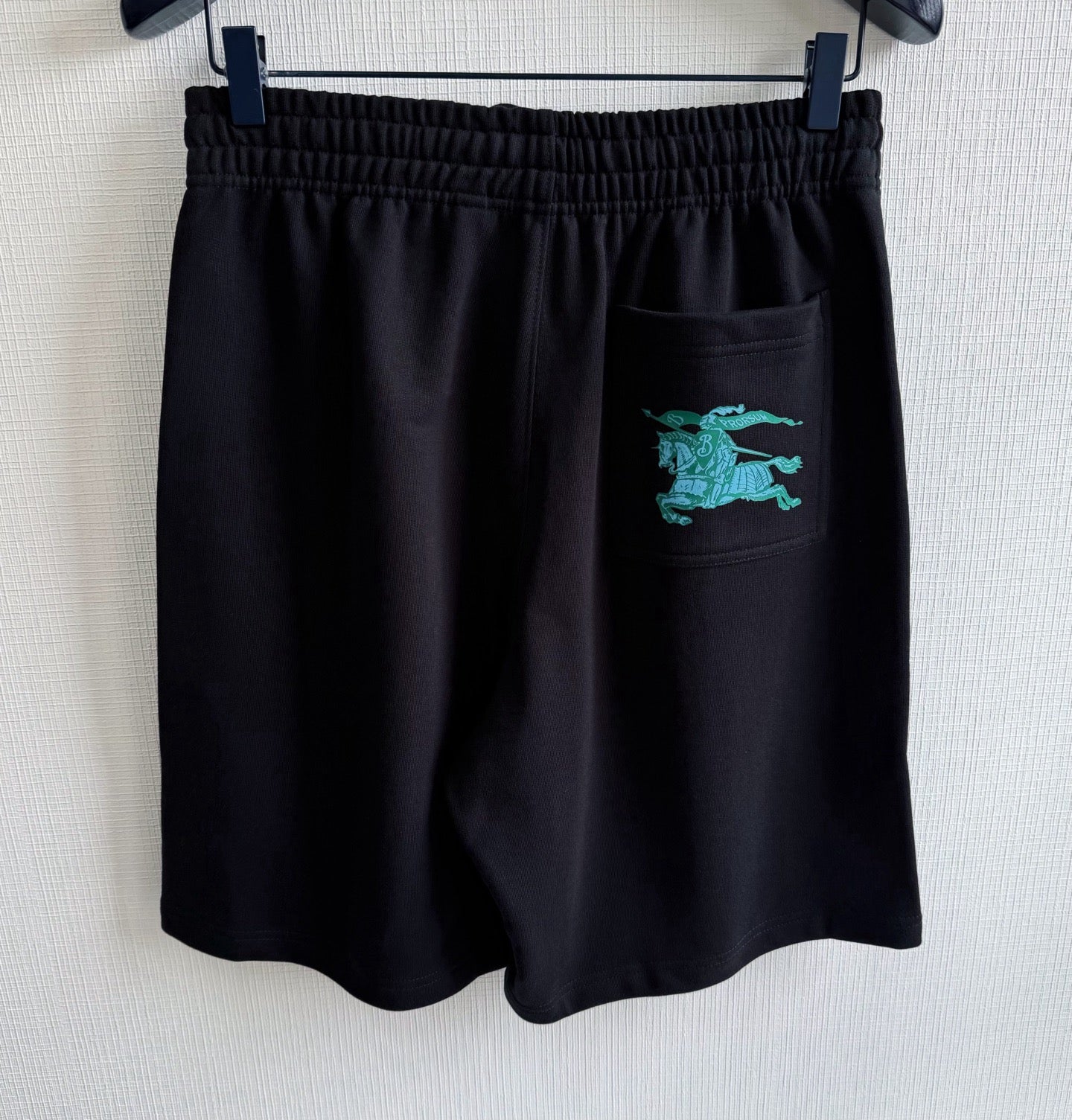 BBR Short Pant