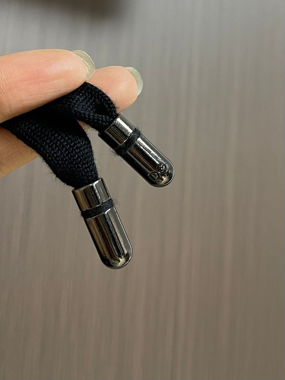 Dolce & Gabbana Hoodie