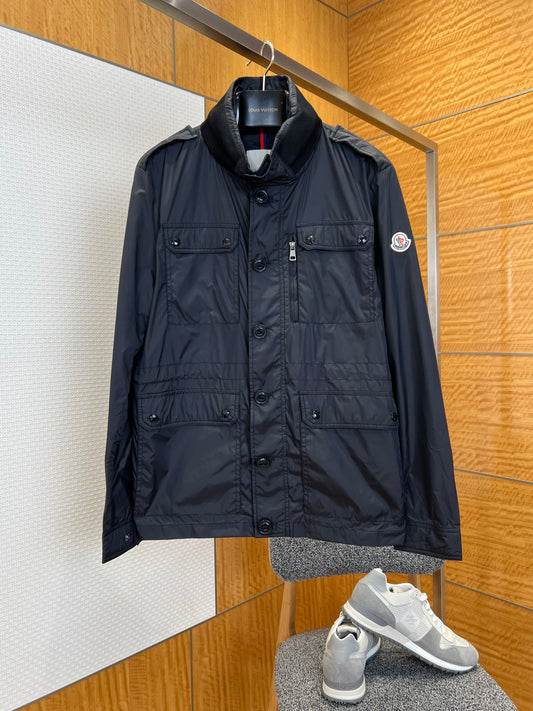 Moncler Jacket