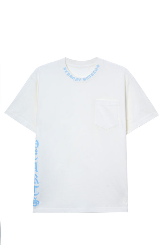 Chrome Hearts T-shirt