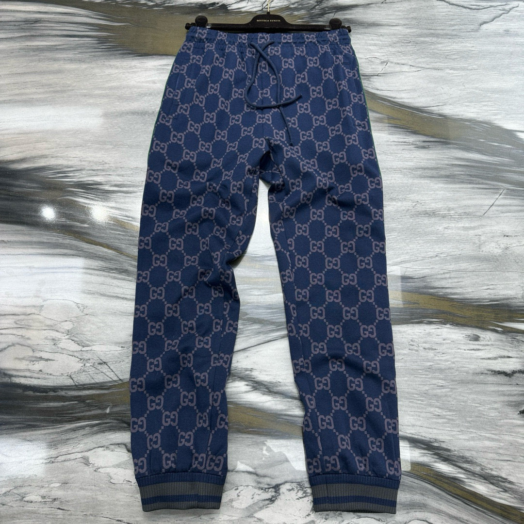 GC Long Pants