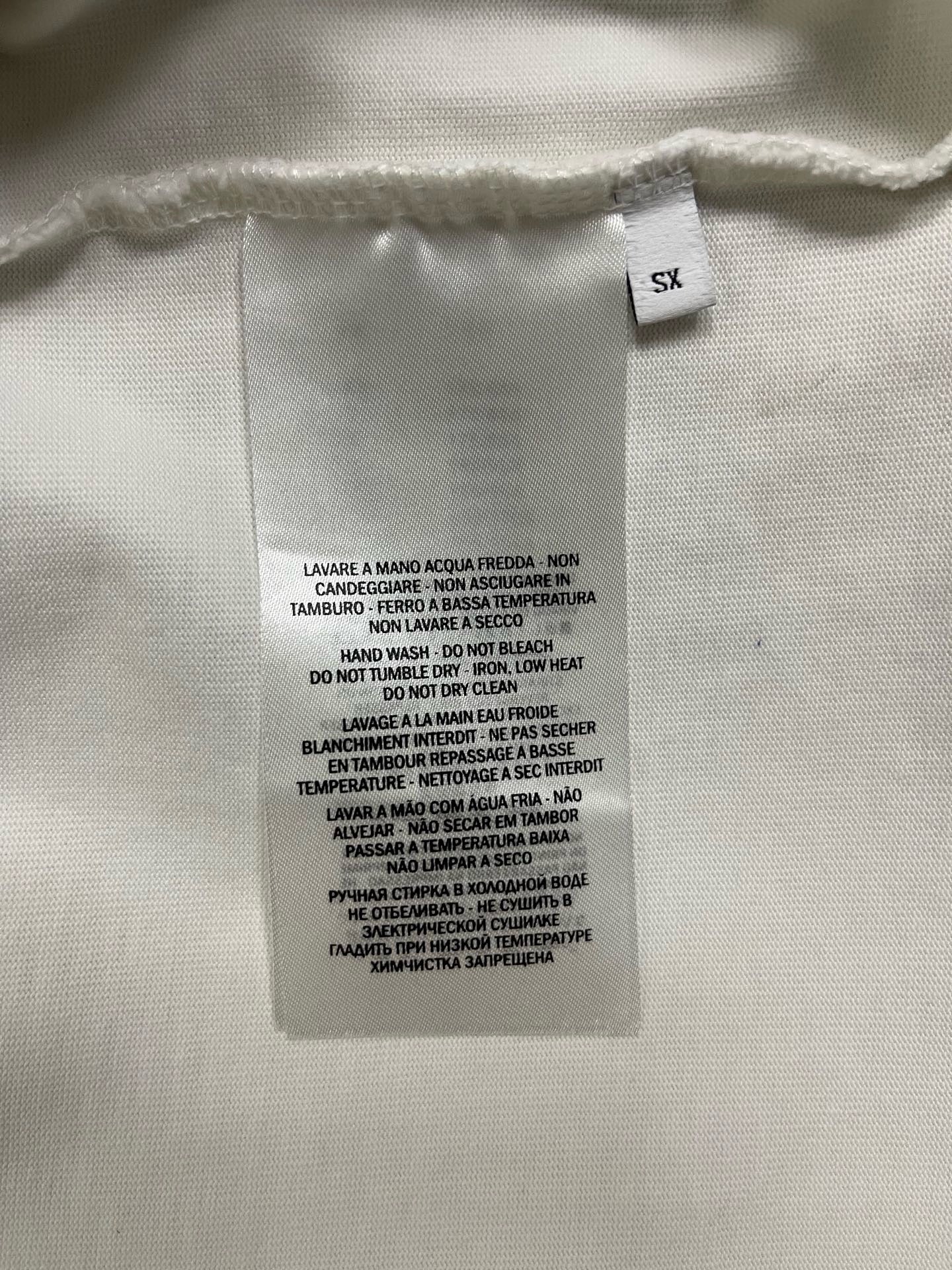 MM6 T-shirt