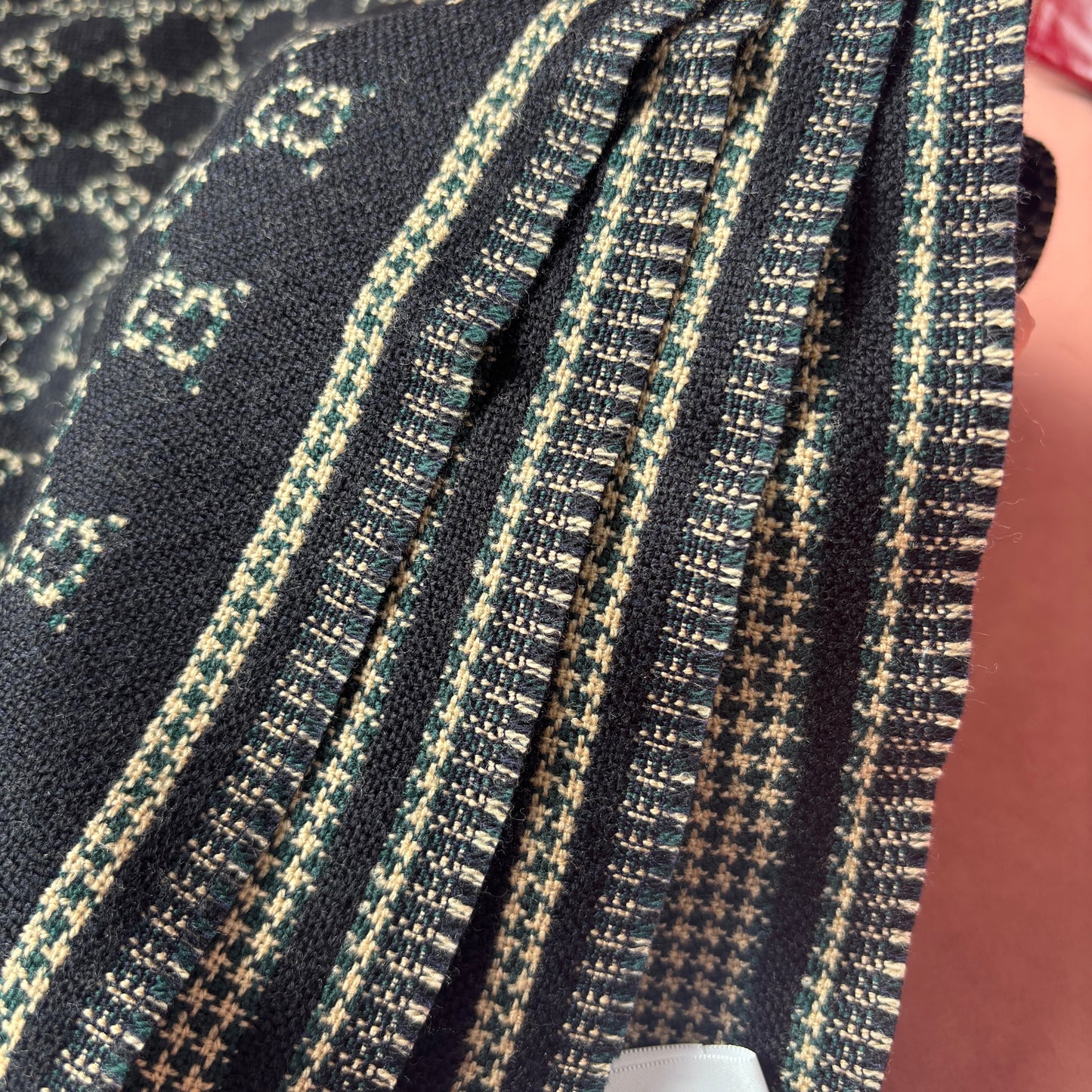 Gucci Scarves