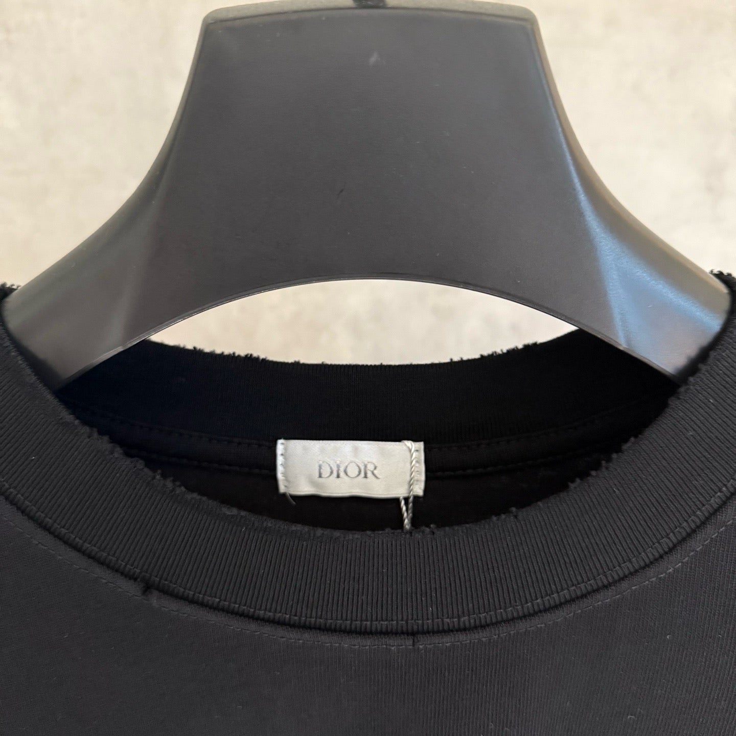 Dior T-shirt