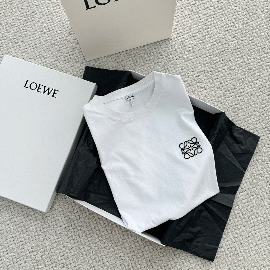 LOEWE T-Shirt