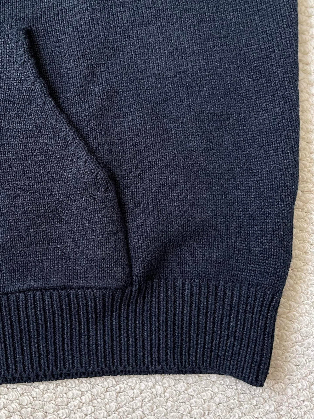 Celine Hoodie