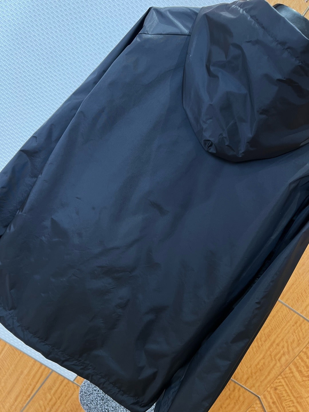 Dior Jacket