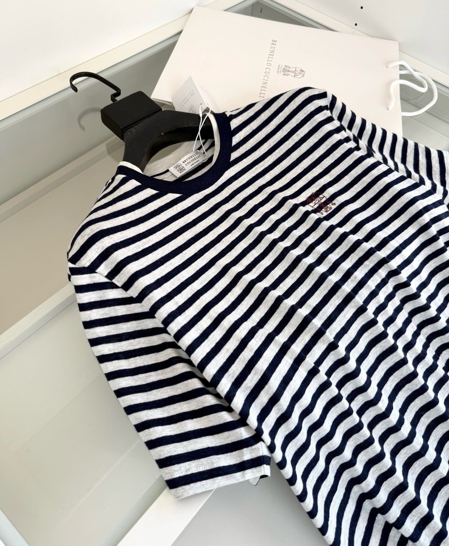 BC T-Shirt
