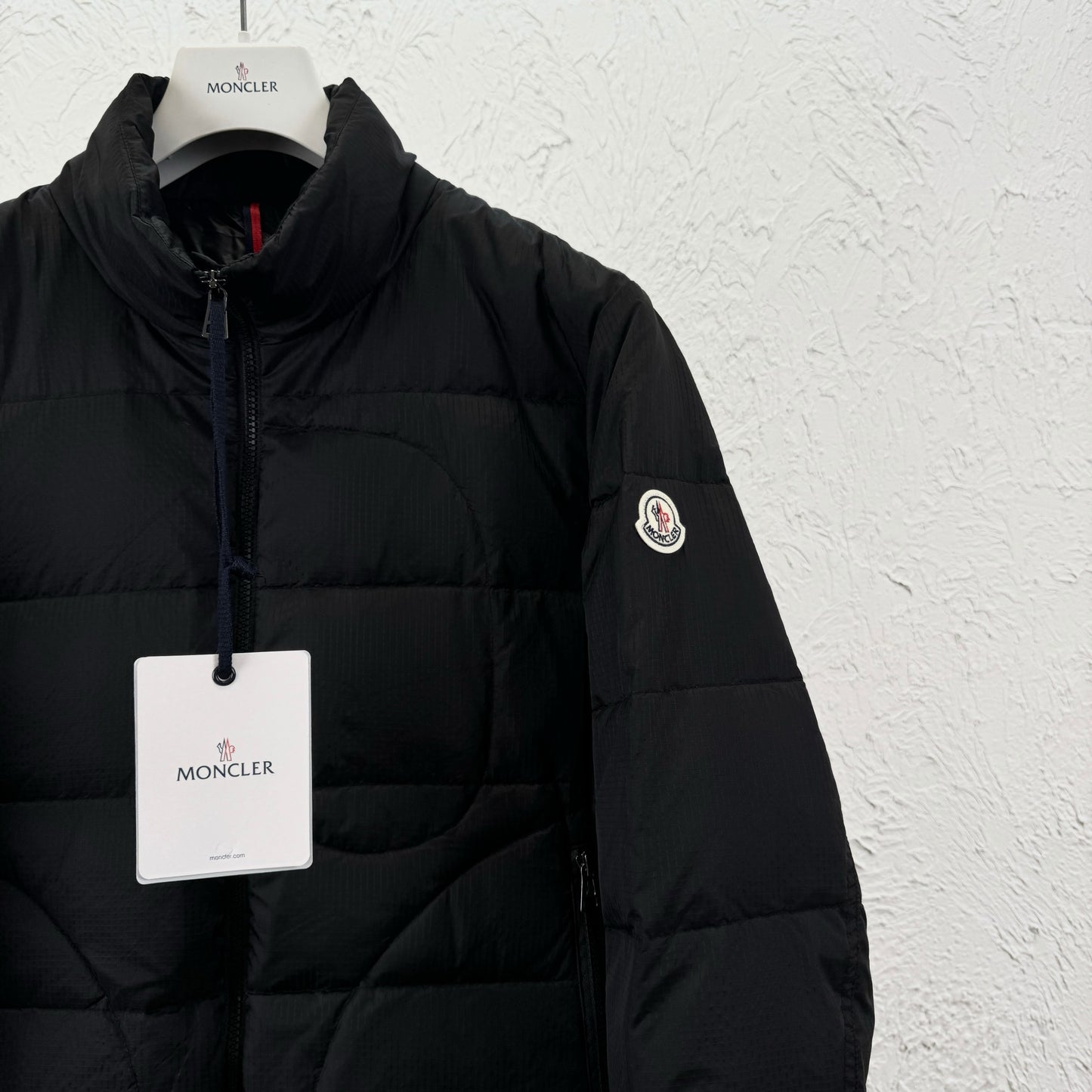 Moncler Jacket