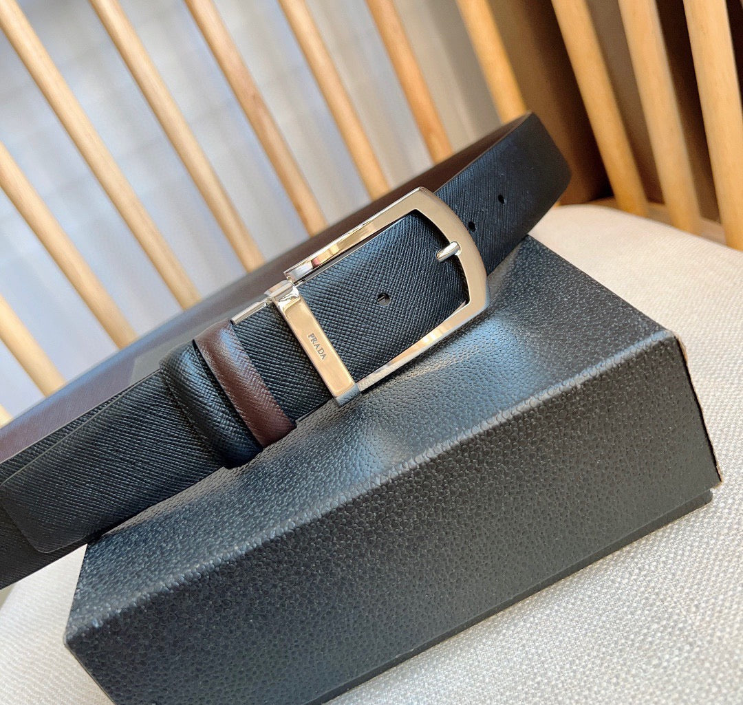 Prada Belt