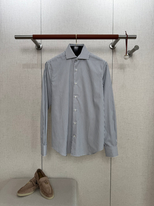 LP Long Shirt