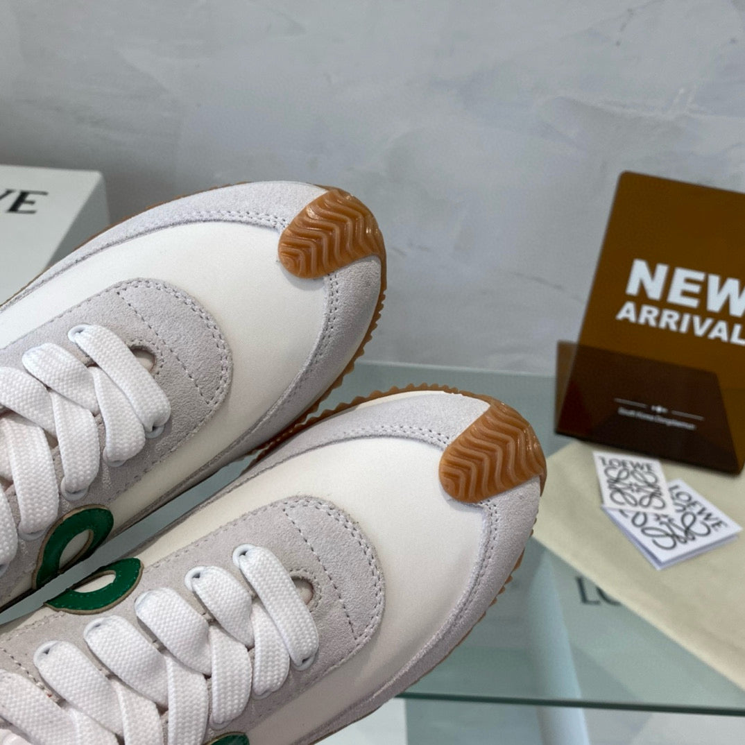 Loewe Sneakers