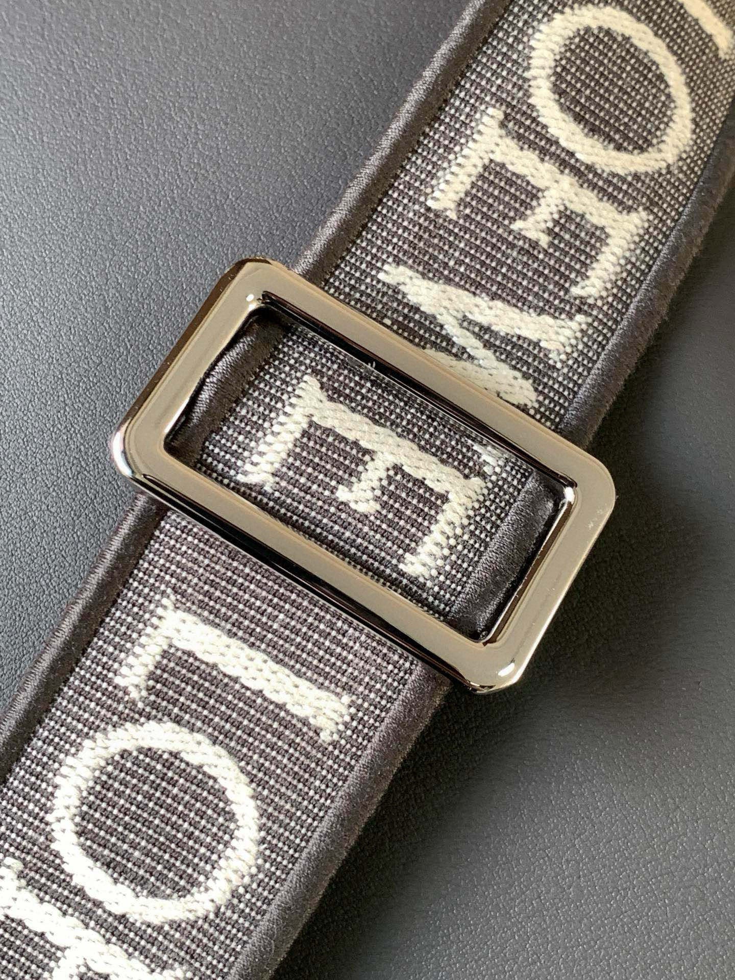 Loewe Cross Body Bag