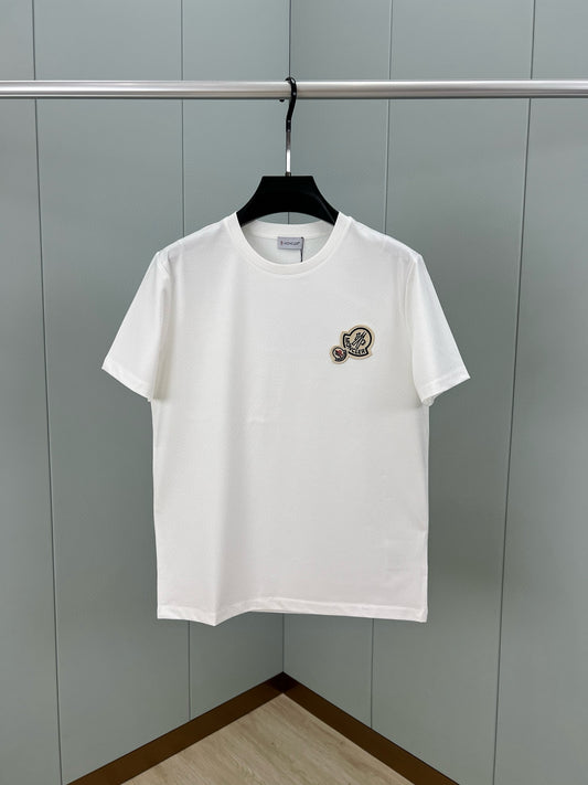 Moncler T-Shirt