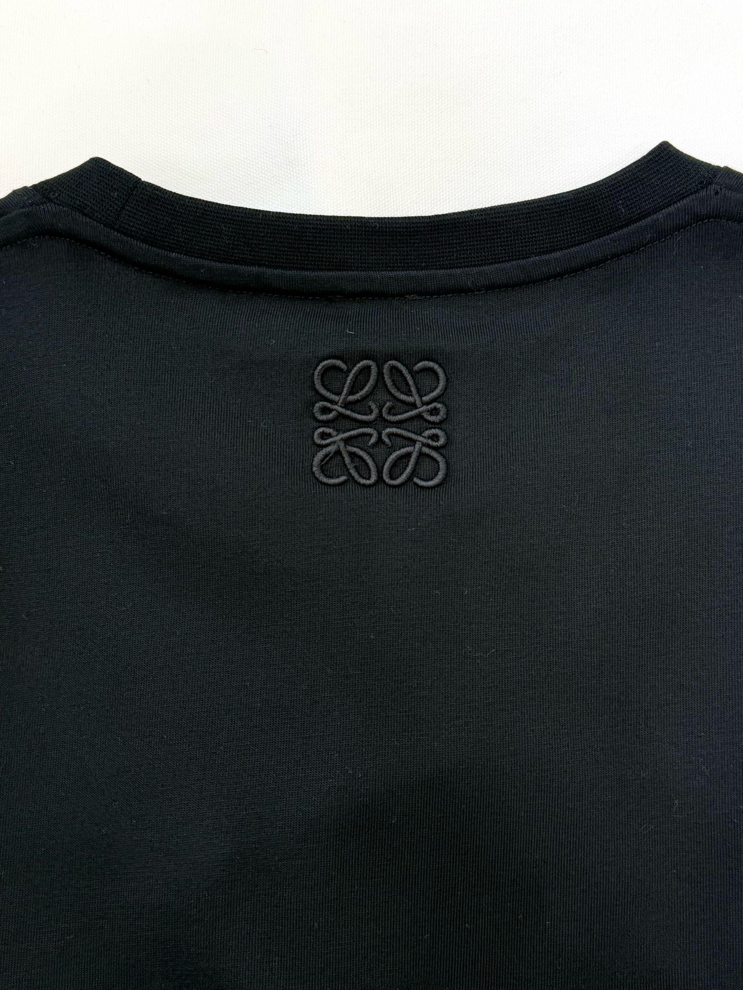 Loewe T-shirt