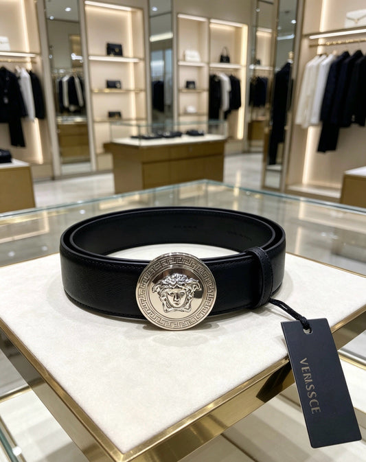 Versace Belt