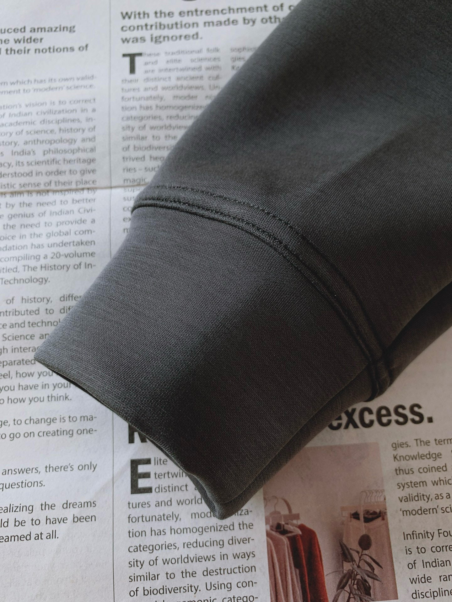 Brunello Cucinelli Jacket