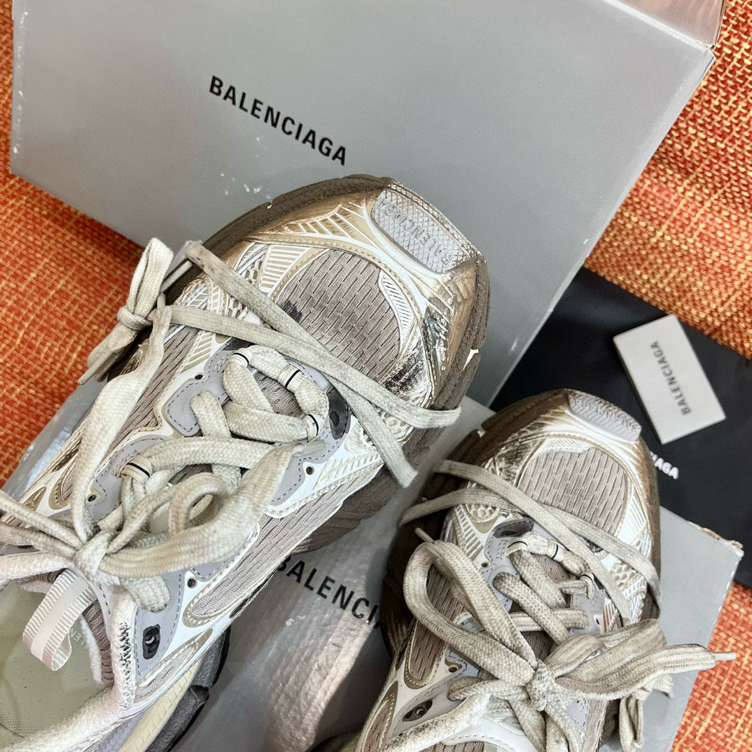 Balenciaga Sneakers