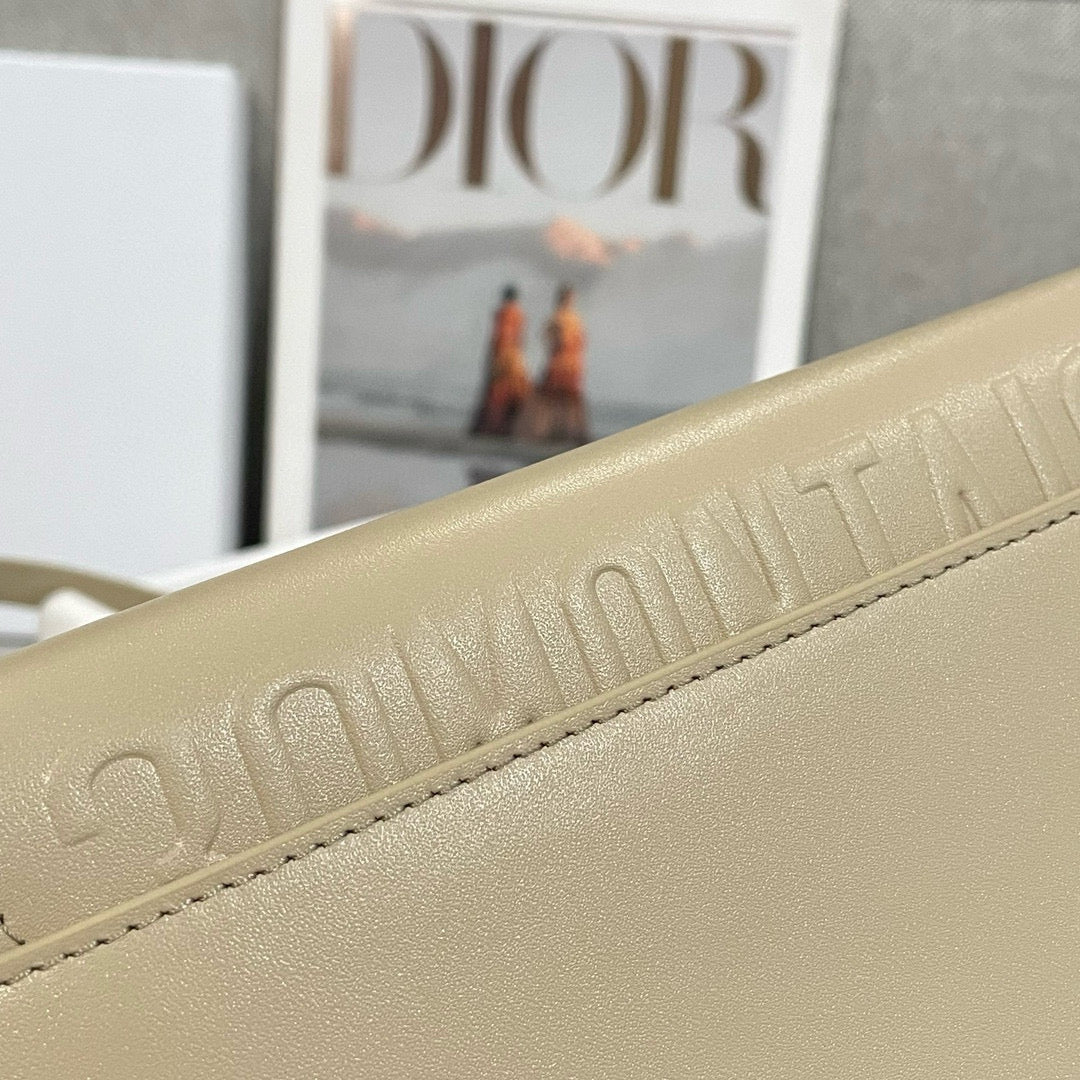 Dior Shoulder Bag