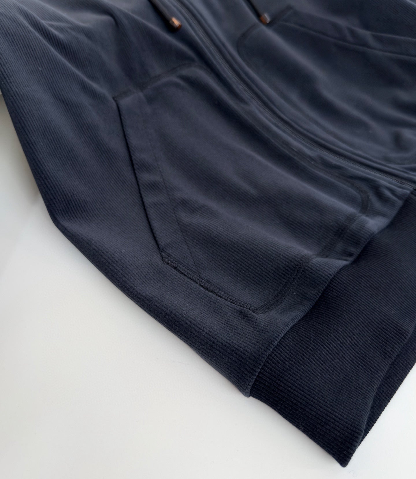 Brunello Cucinelli Jacket