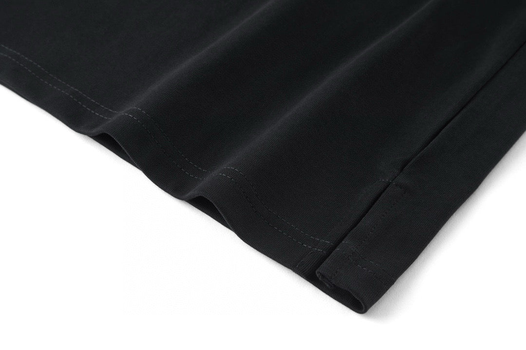 Prada T-Shirt