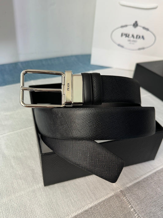 Prada Belt