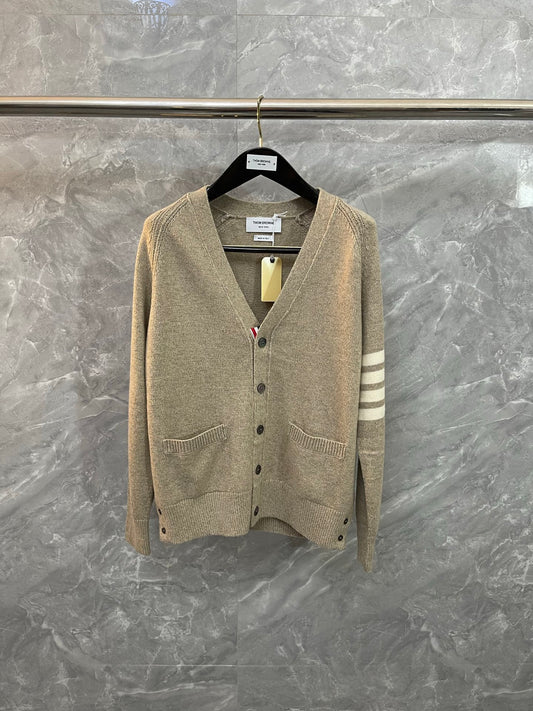 Thom Browne Cardigan