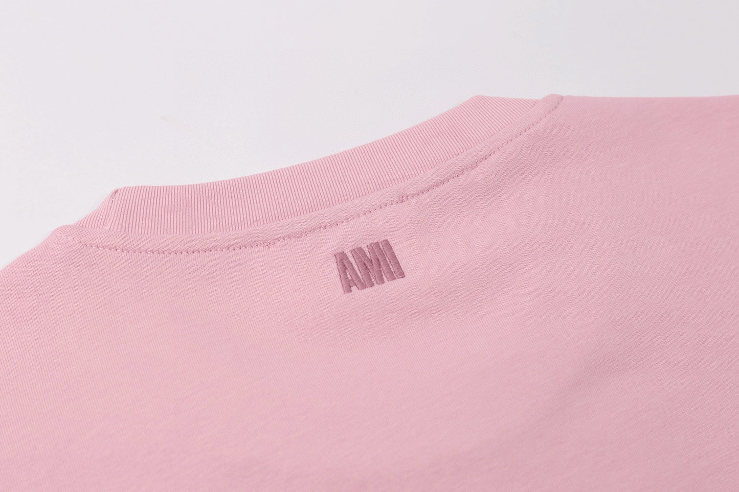 Ami T-Shirt