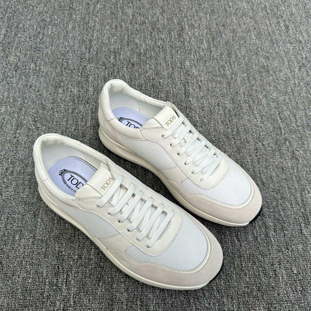Tod’s Sneakers