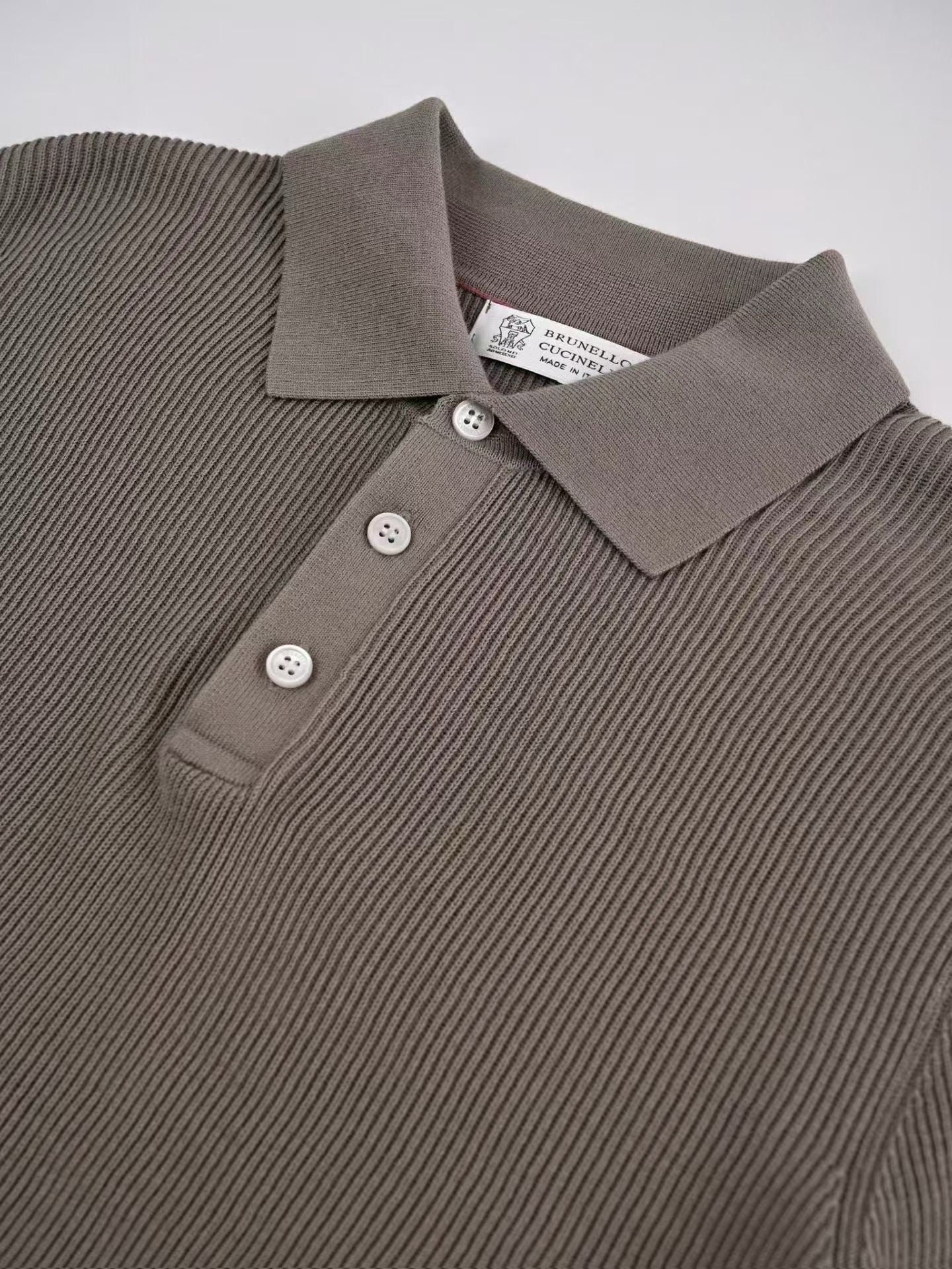 BC Polo
