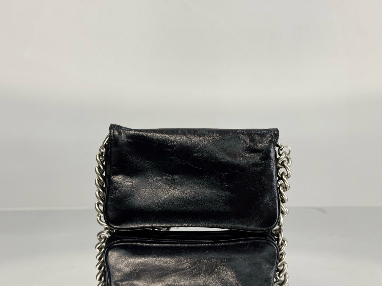 BLCG BB Soft Bag(14CM*23CM*3CM)