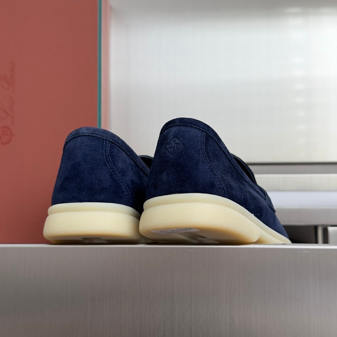 LP Loafers