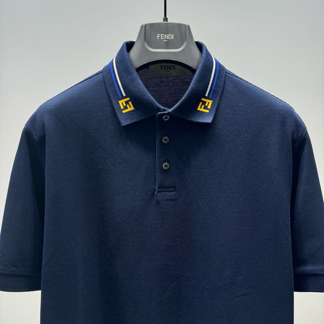 Fendi Polo