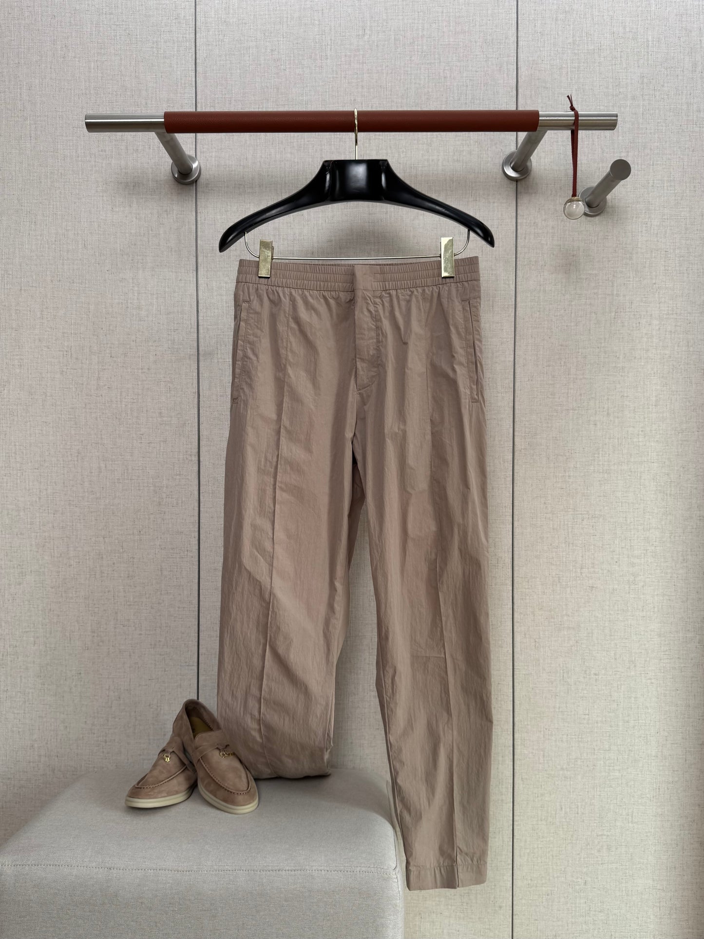 ZG Long Pants